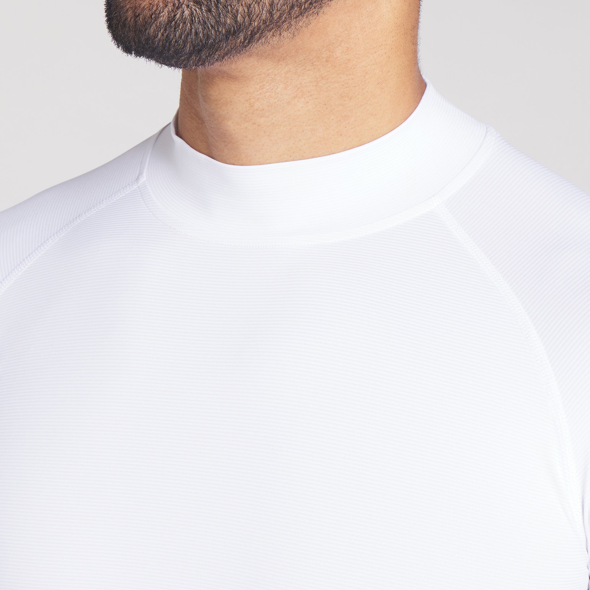 White Glow