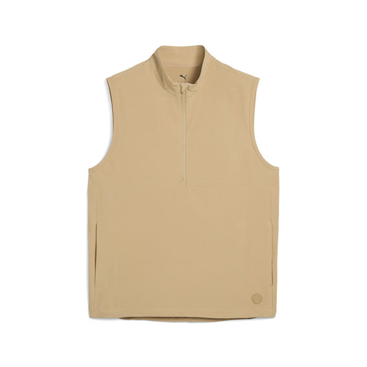 Prairie Tan