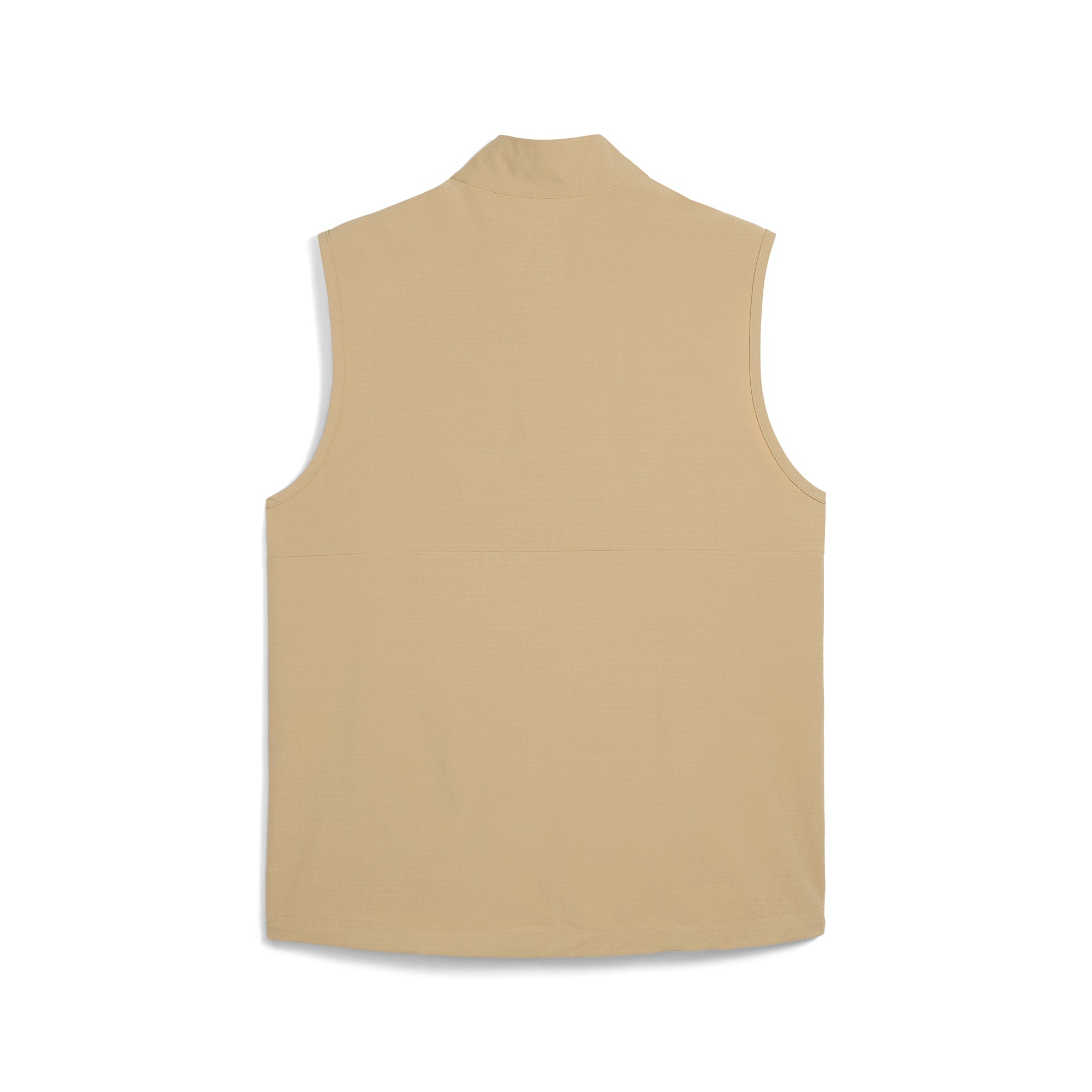 Prairie Tan