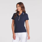Deep Navy