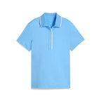 Team Light Blue