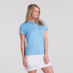 Team Light Blue