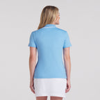Team Light Blue