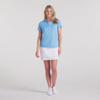 Team Light Blue