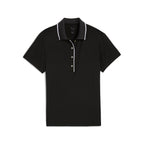 Women's CLOUDSPUN Bridges Golf Polo