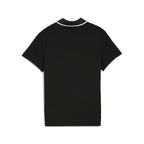 Women's CLOUDSPUN Bridges Golf Polo
