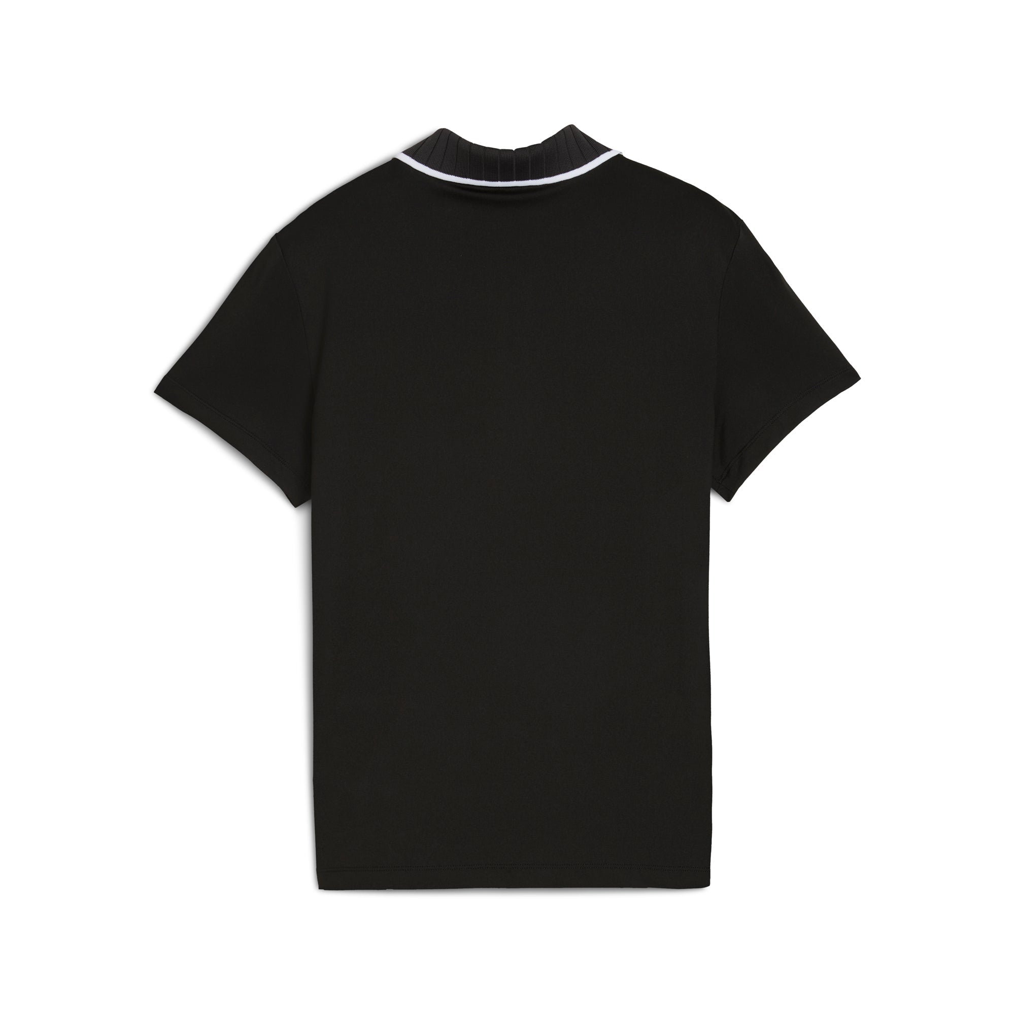Women's CLOUDSPUN Bridges Golf Polo