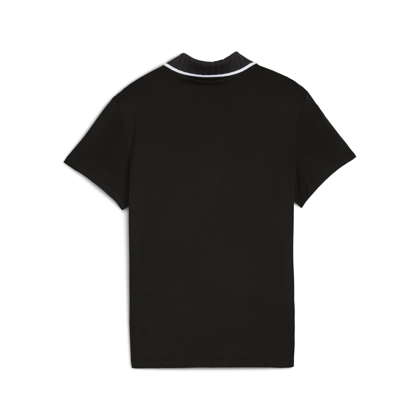 Women's CLOUDSPUN Bridges Golf Polo