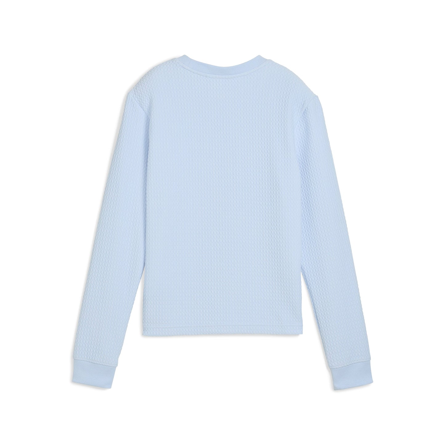 Women's Boulder Crew Golf Sweater