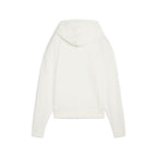 Warm White