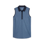 Deep Navy
