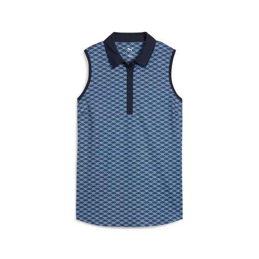 Deep Navy