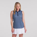 Deep Navy