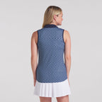 Deep Navy