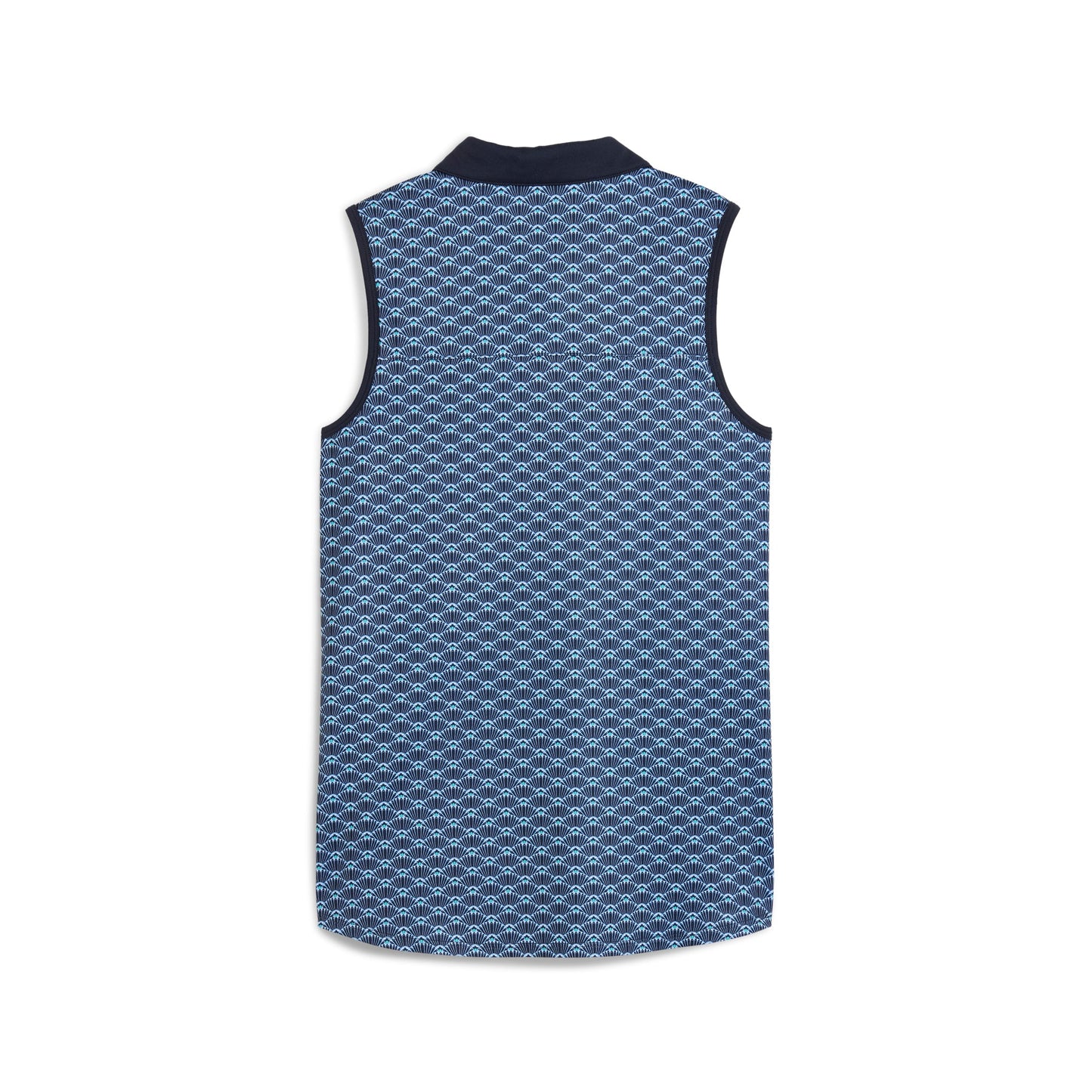 Deep Navy