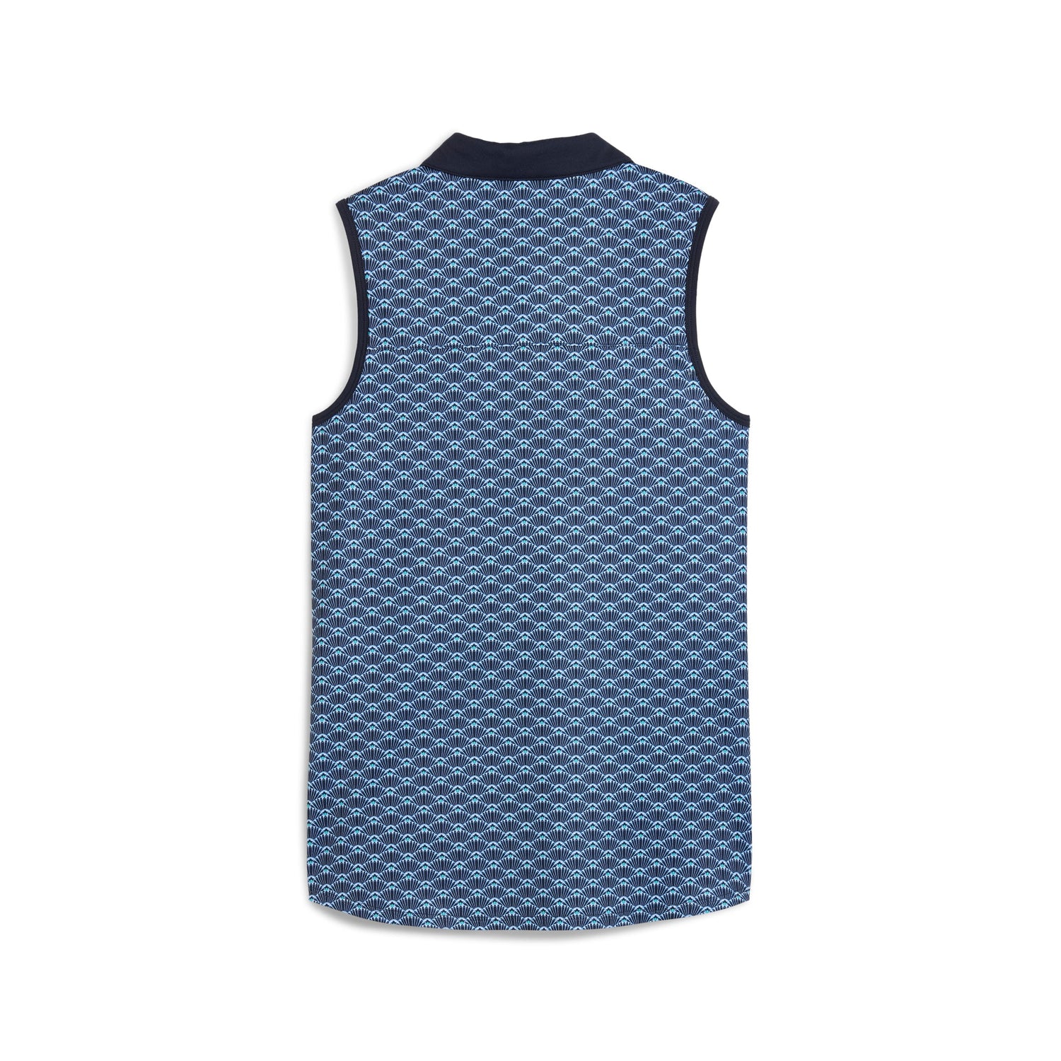 Deep Navy