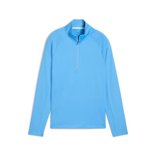 Team Light Blue