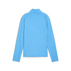 Team Light Blue