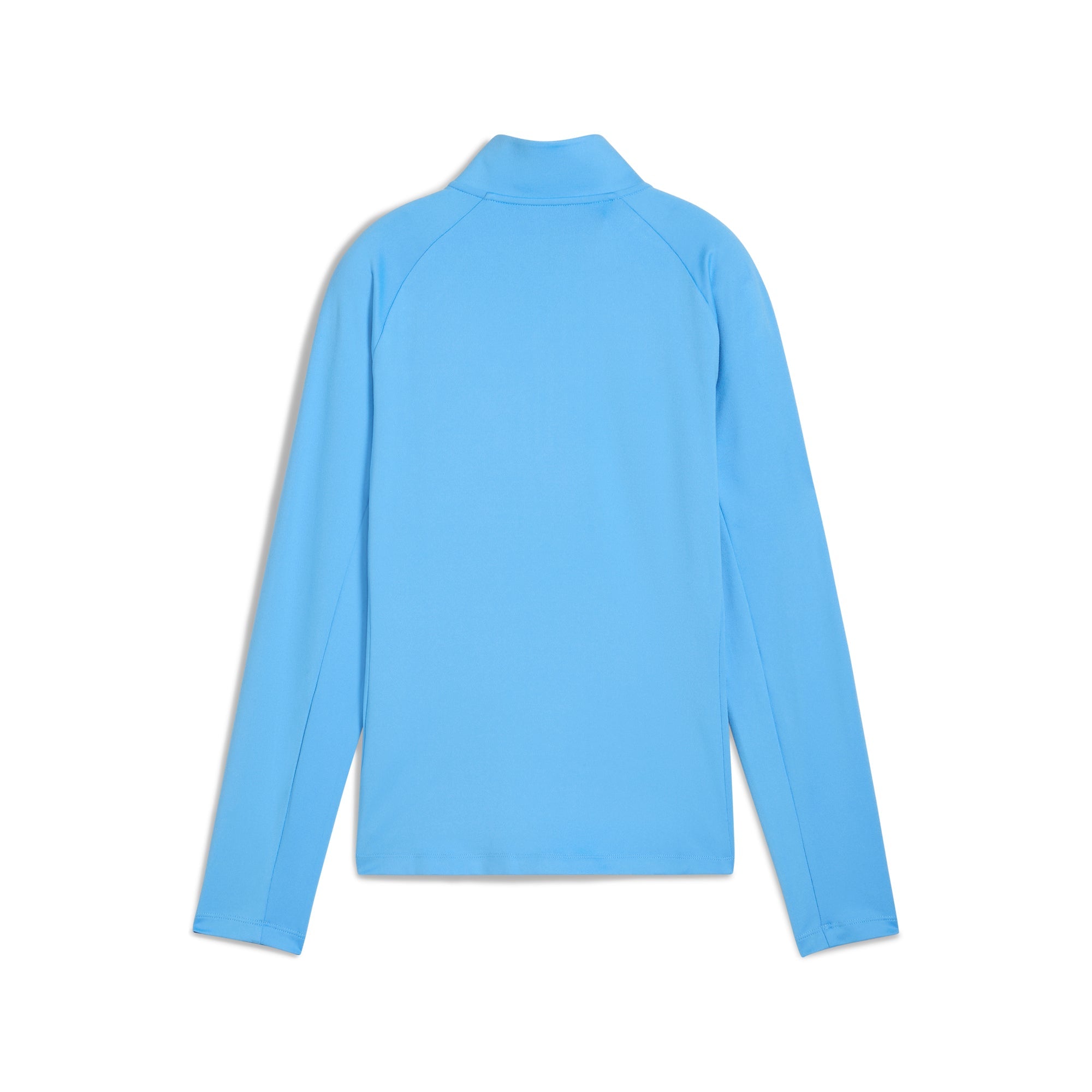 Team Light Blue
