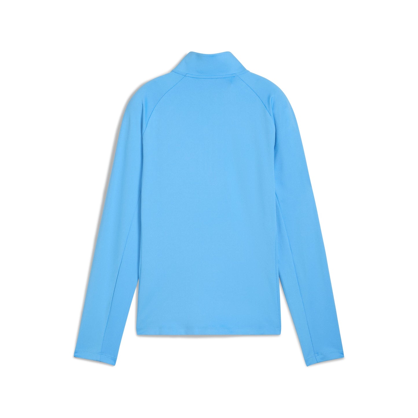 Team Light Blue