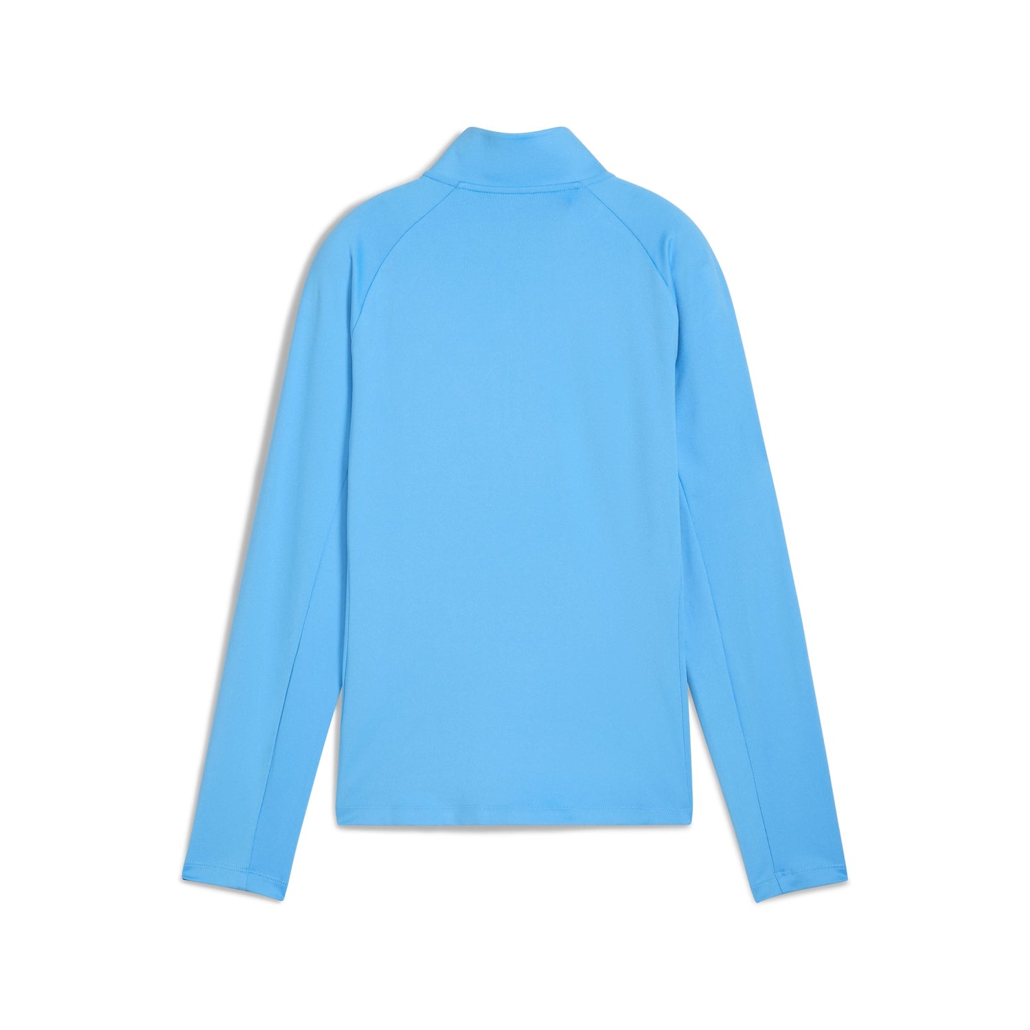 Team Light Blue