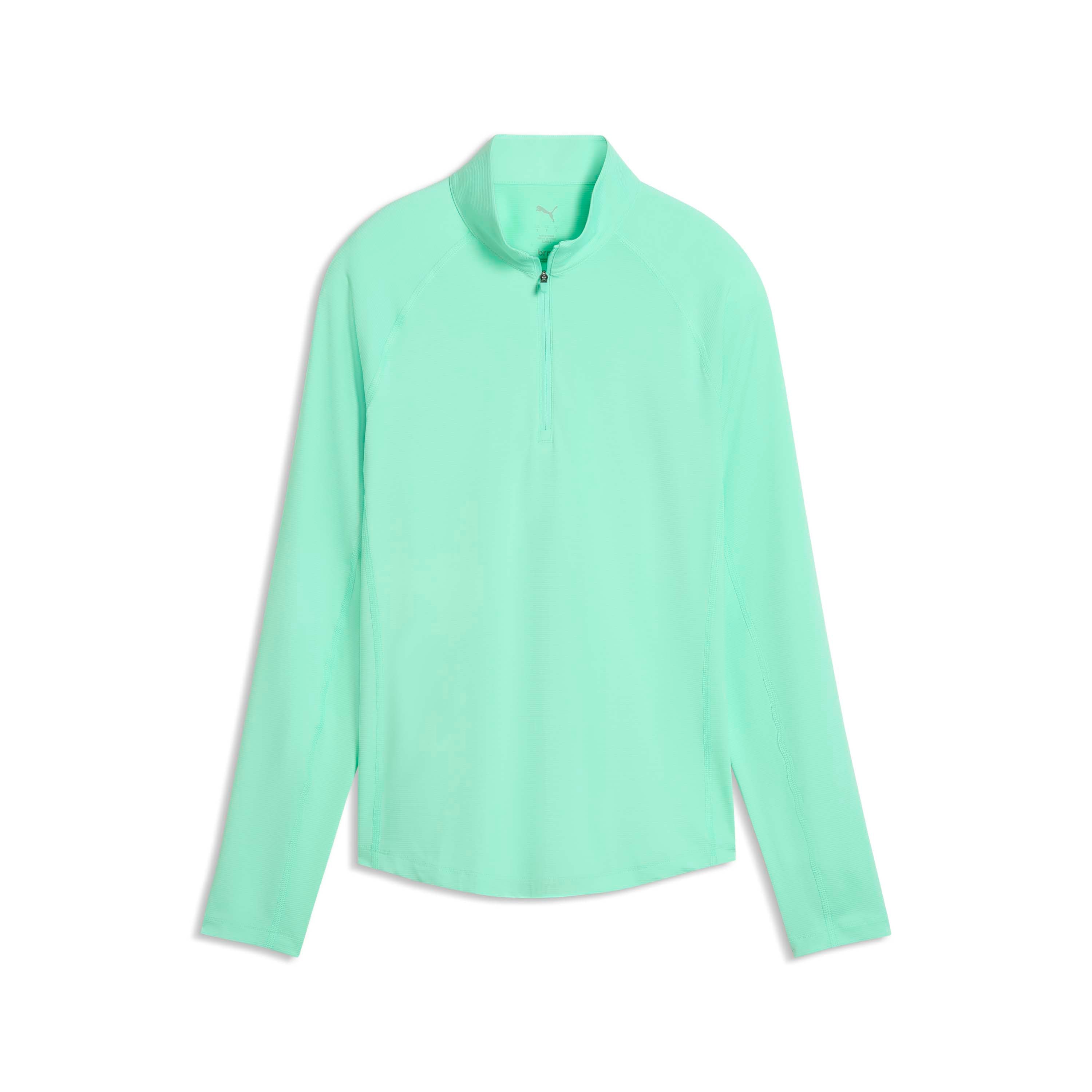 Mint Jelly