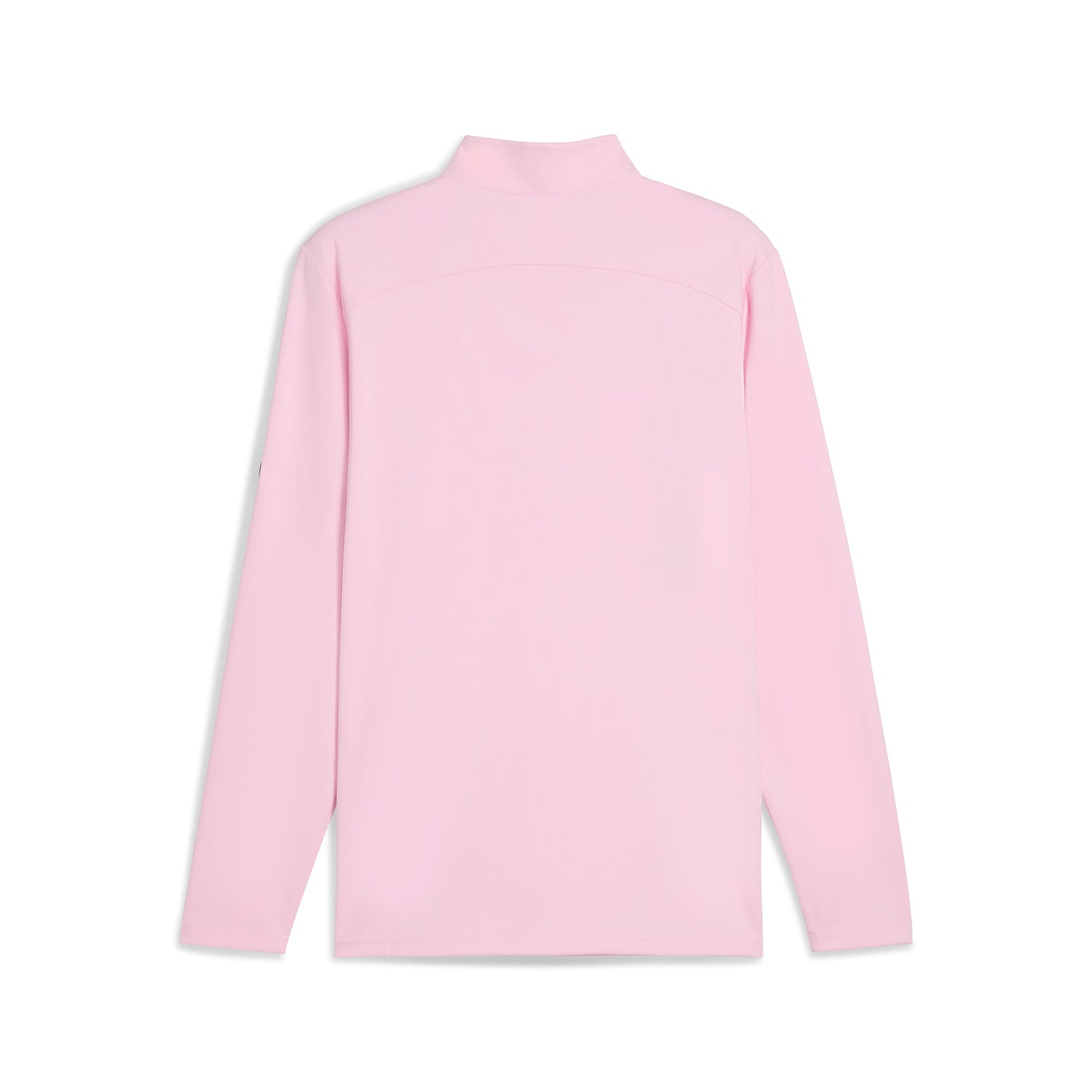 Pale Pink