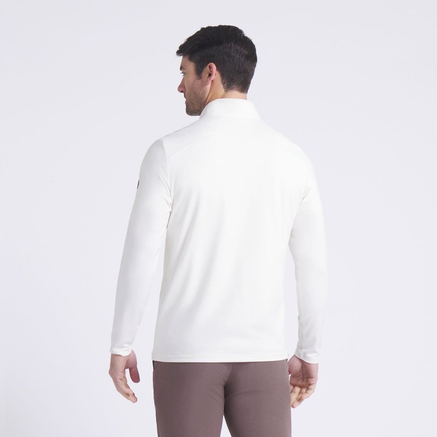 Warm White