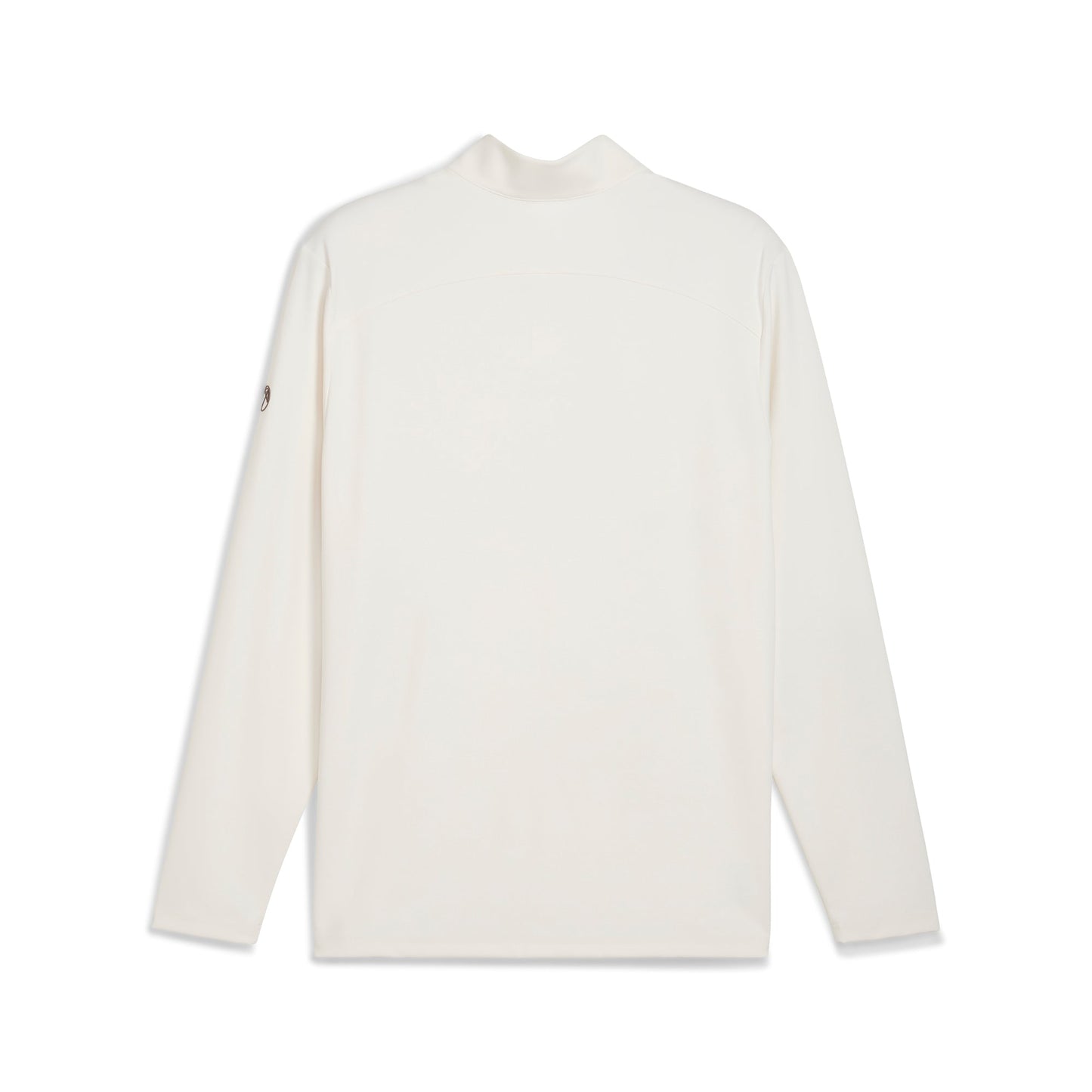 Warm White