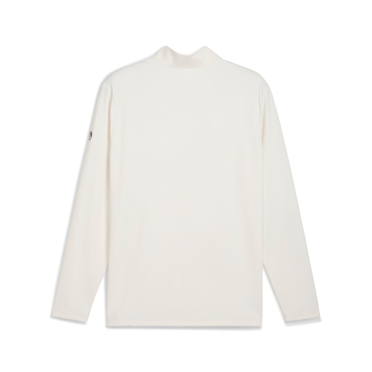 Warm White