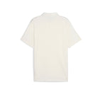 Warm White