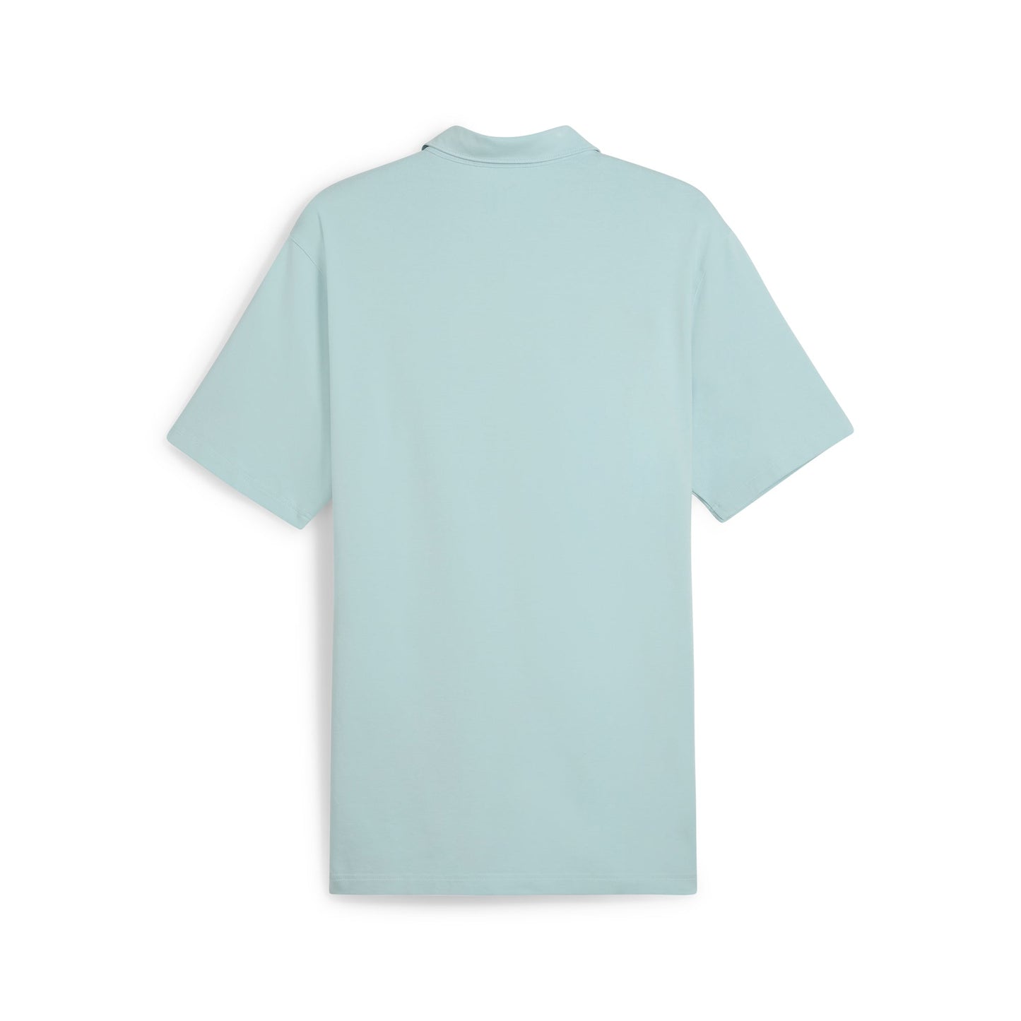 Modern Mint