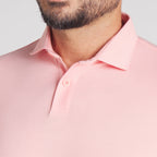 Pink Fruit
