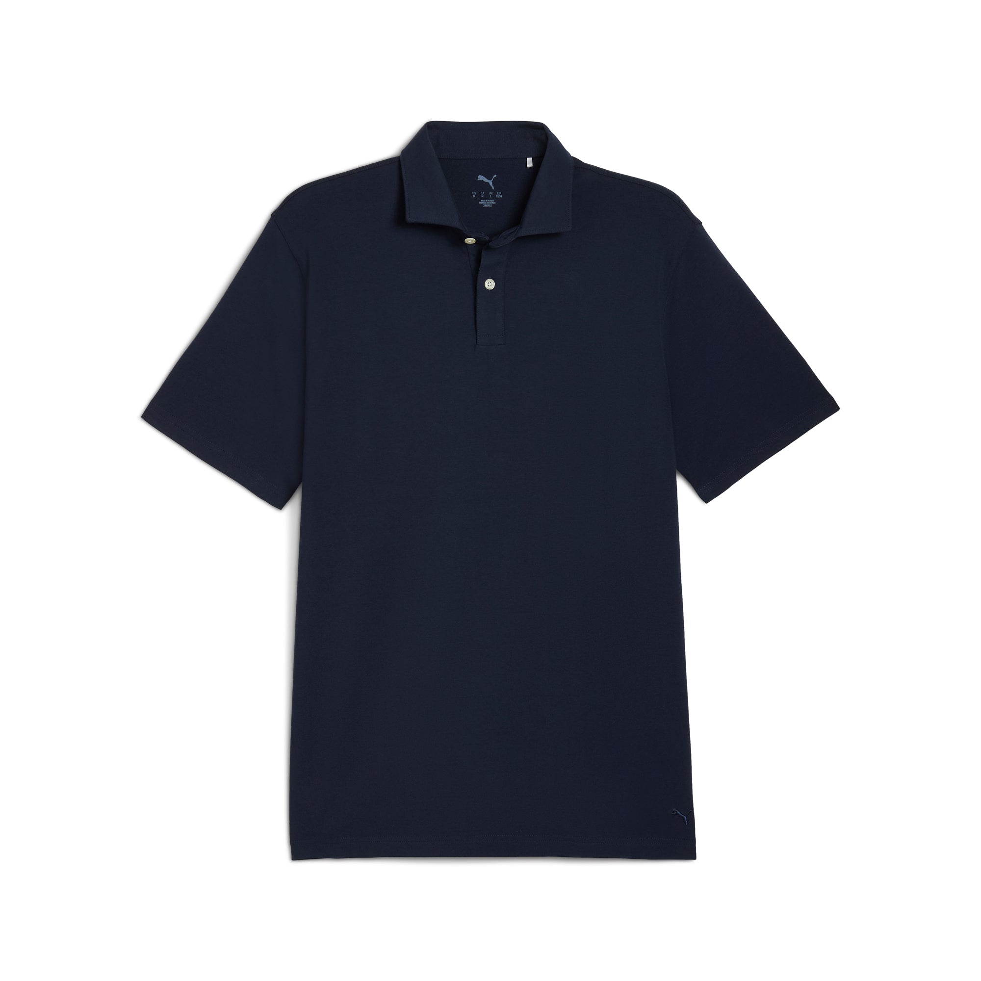 Deep Navy