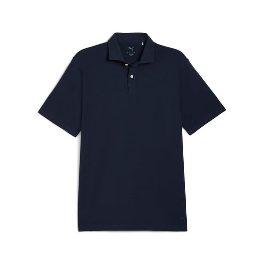 Deep Navy