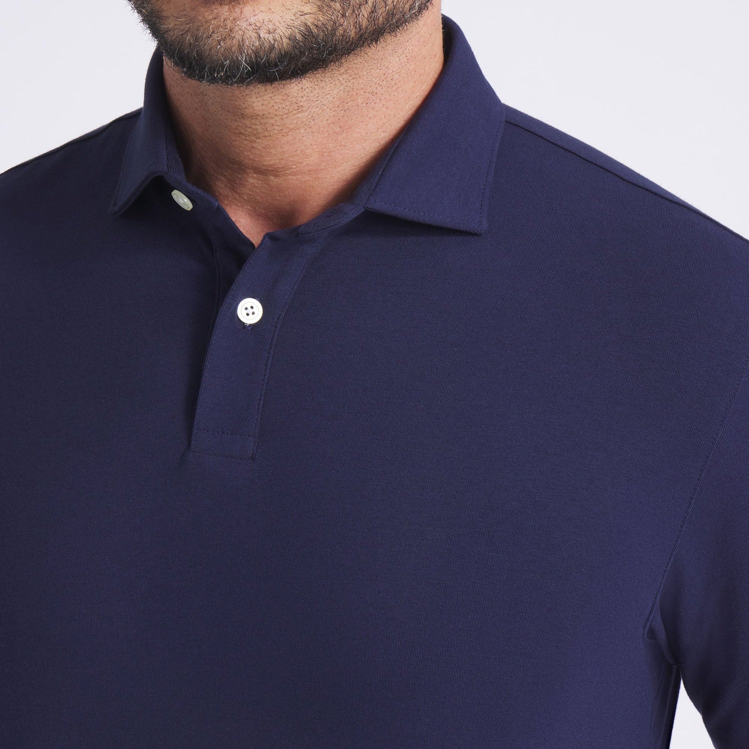 Deep Navy