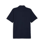 Deep Navy