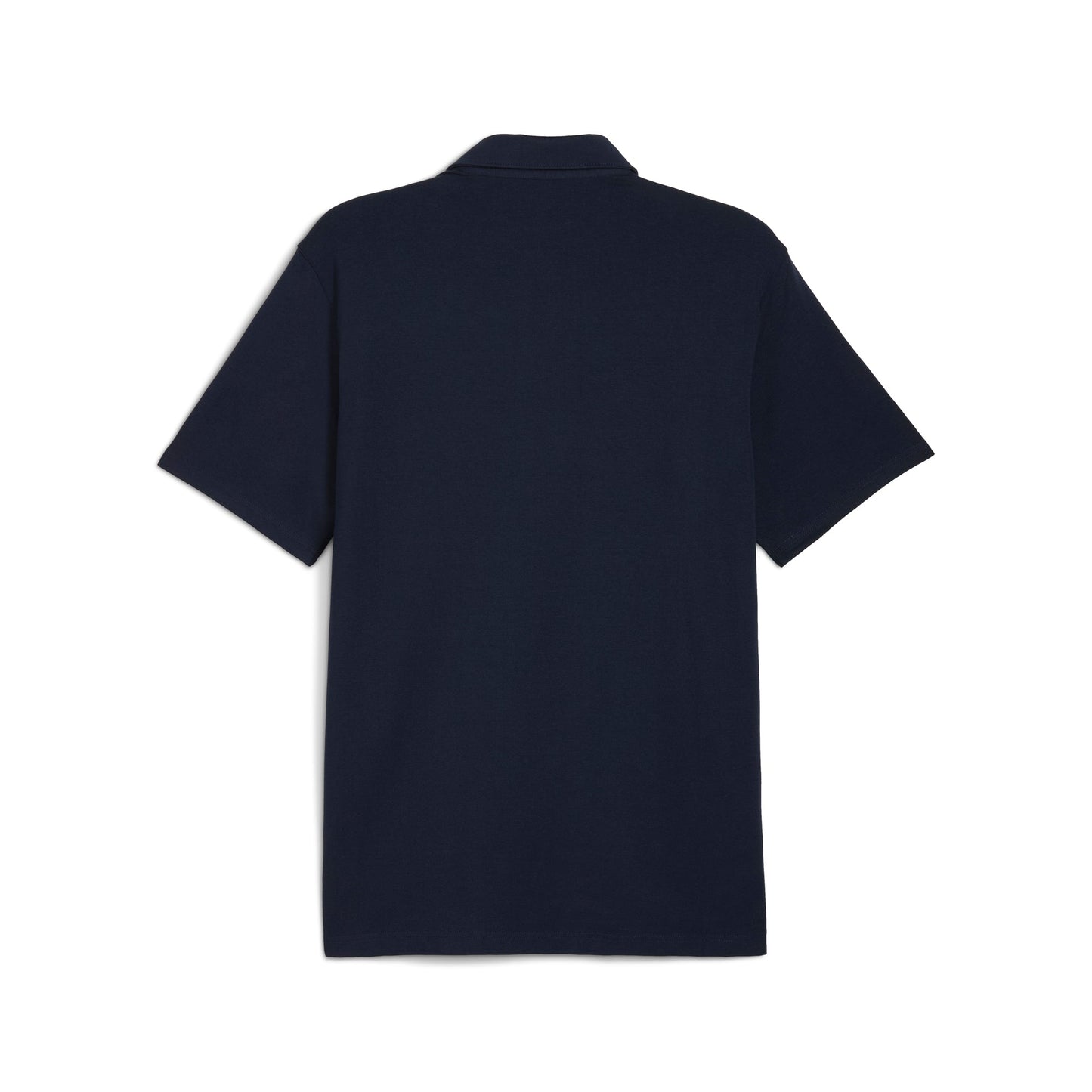 Deep Navy