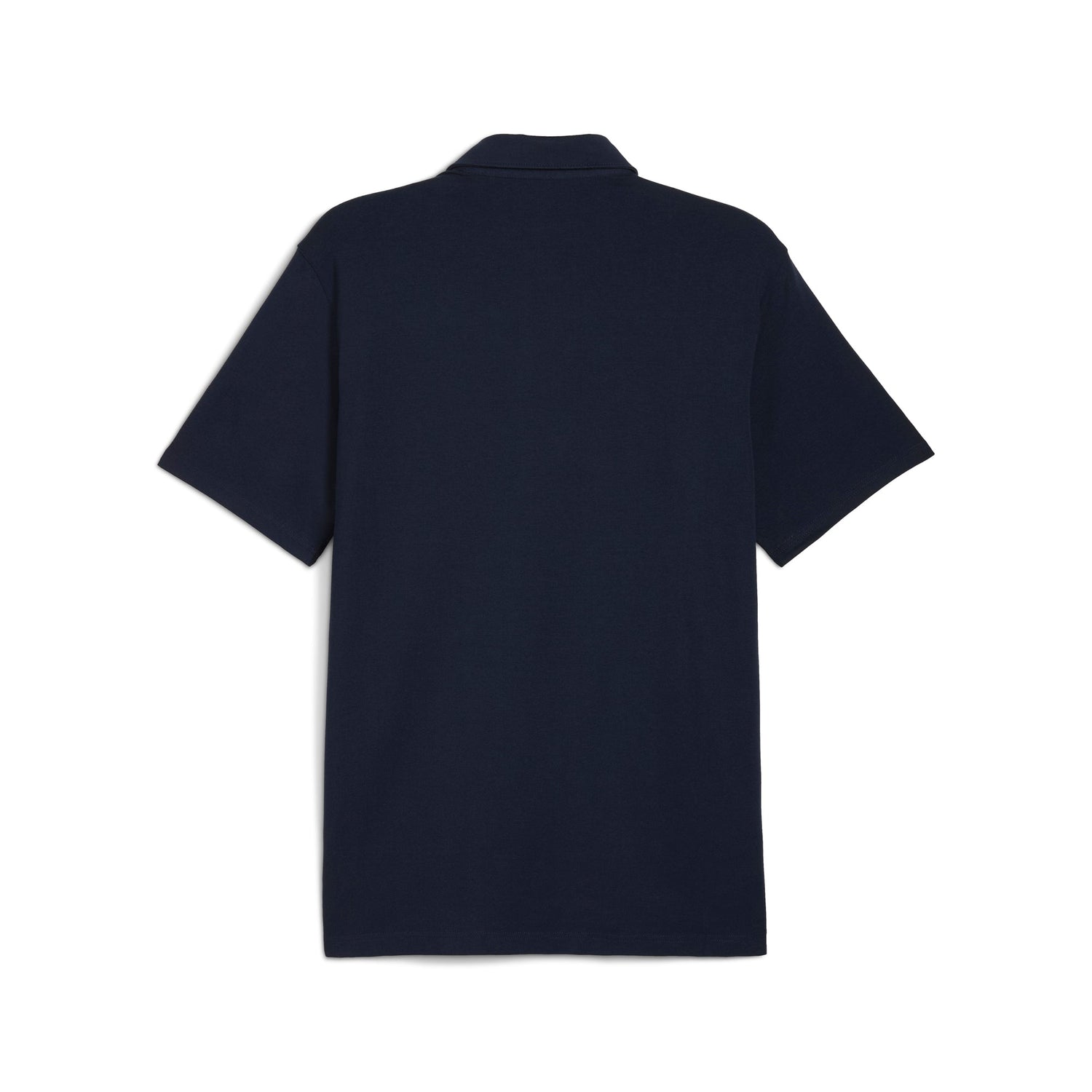 Deep Navy