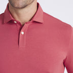 Exotic Red