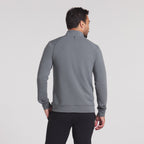 Mineral Gray