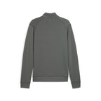 Mineral Gray