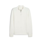Warm White