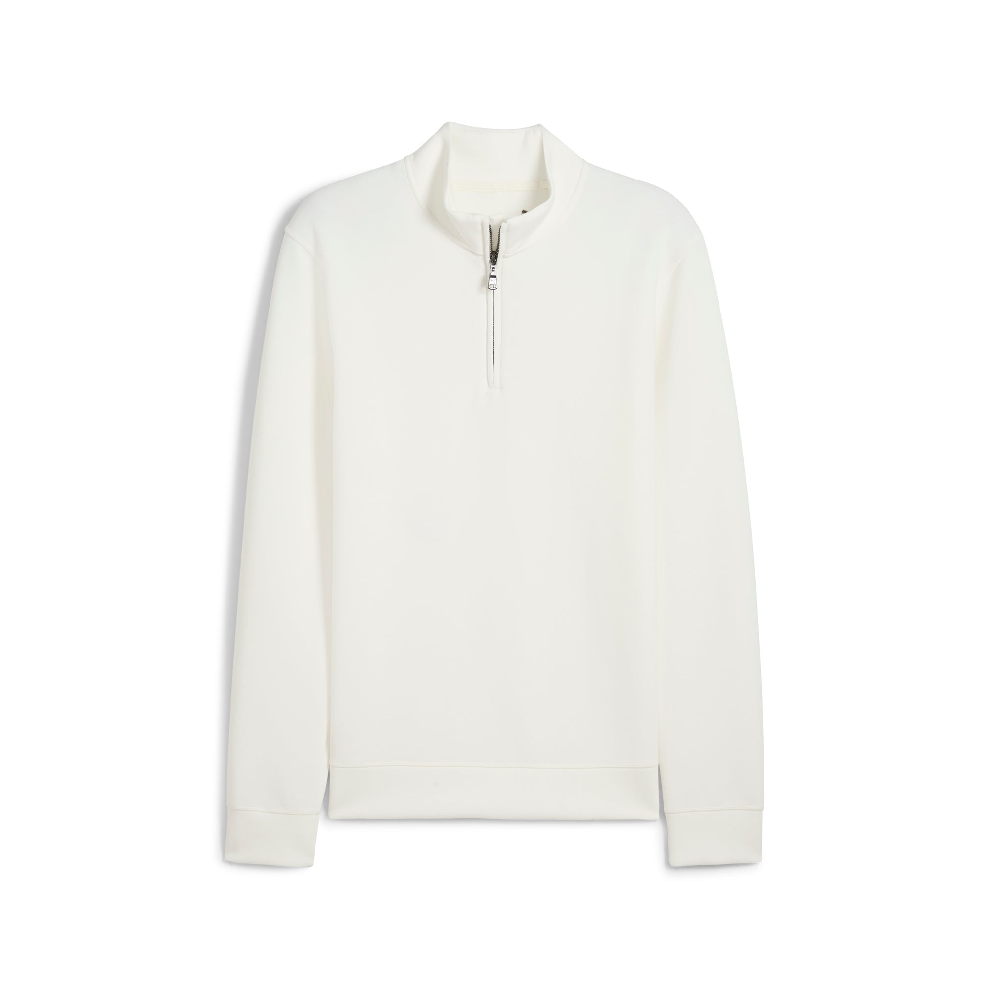 Warm White