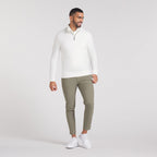 Warm White
