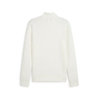 Warm White