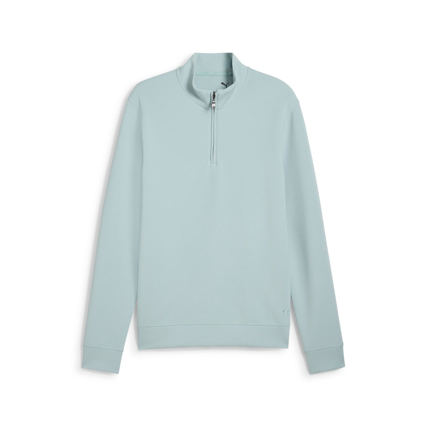 Modern Mint