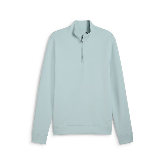 Modern Mint
