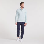 Modern Mint