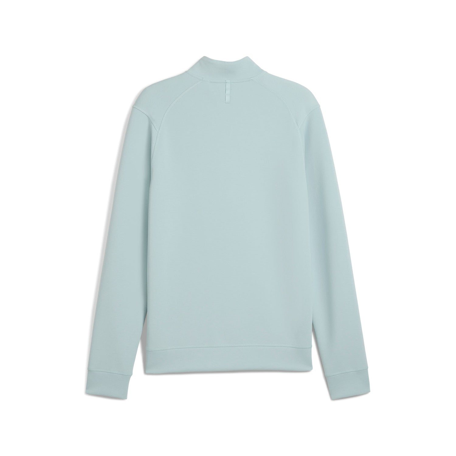Modern Mint